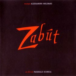 Zabut