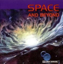 Space and Beyond