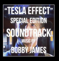 Tesla Effect: A Tex Murphy Adventure - Special Edition