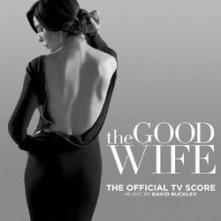 The Good Wife