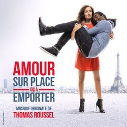 Amour sur place ou a emporter