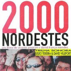 2000 Nordestes