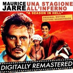 Una Stagione All'Inferno (A Season In Hell)