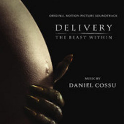 Delivery: The Beast Within