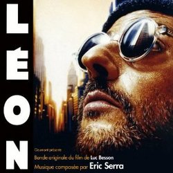 Leon - Expanded