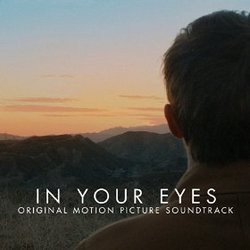 In Your Eyes