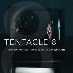 Tentacle 8