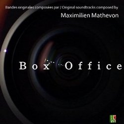 Box Office