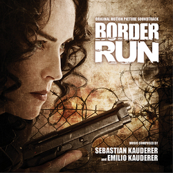 Border Run