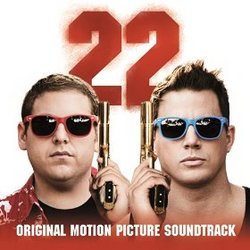 22 Jump Street - Clean