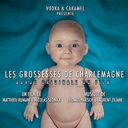 Les grossesses de Charlemagne