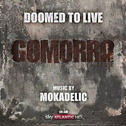 Gomorra: Doomed to Live (Single)
