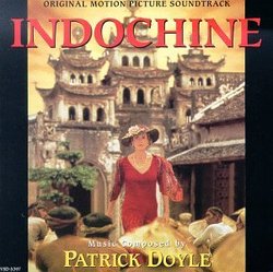 Indochine