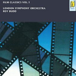 Film Classics - Vol. 1
