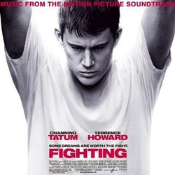 2009 Fighting