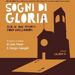 Sogni di gloria