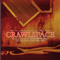 Crawlspace