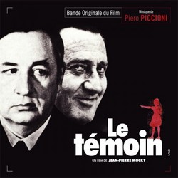 Le temoin - Remastered