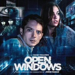 Open Windows