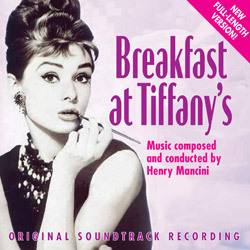 Breakfast at Tiffany's - Expanded