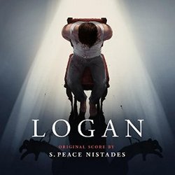 Logan