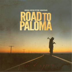 Road to Paloma