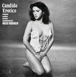 Candido erotico