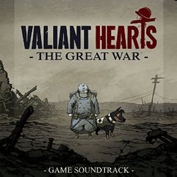 Valiant Hearts: The Great War