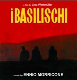 I basilischi / Prima della rivoluzione