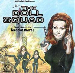 The Doll Squad