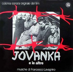 Jovanka e le altre