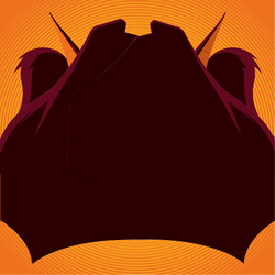 Batman: The Animated Series - Manbat