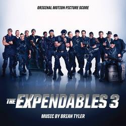 The Expendables 3