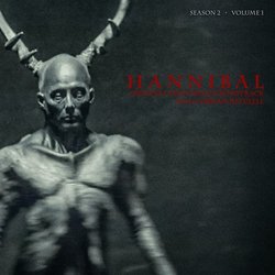 Hannibal: Season 2 - Vol. 1