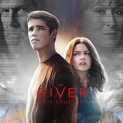 The Giver