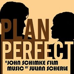 Plan Perfect