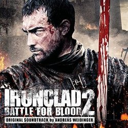 Ironclad: Battle for Blood