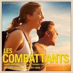 Les combattants