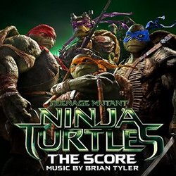 teenage mutant ninja turtles 2014 song mp3 download