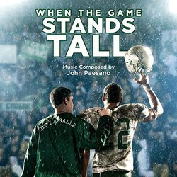 When the Game Stands Tall