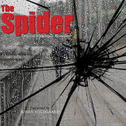 The Spider