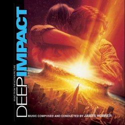 Deep Impact