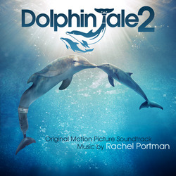 Dolphin Tale 2