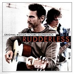 Rudderless