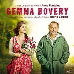 Gemma Bovery