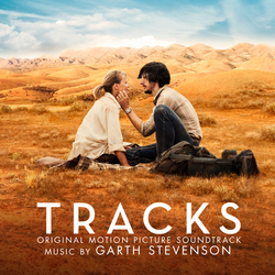 Tracks