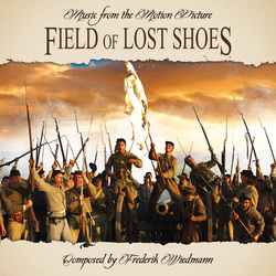 Field of Lost Shoes