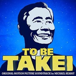 To Be Takei