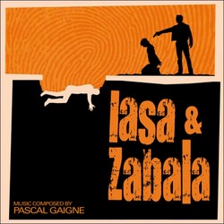 Lasa & Zabala