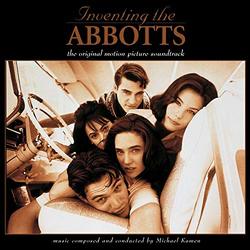 Inventing the Abbotts